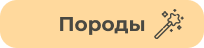 Породы