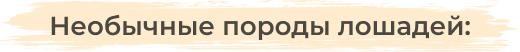 npl